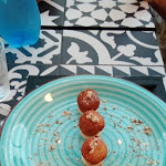 Photo n°1 de l'avis de paola.a fait le 10/06/2023 à 20:11 sur le  OSTERIA DEL FRITTO à Marina di Grosseto