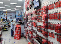 American Fasteners Corp - Photo 6 - Car repair in Miami, FL, Pembroke Pines