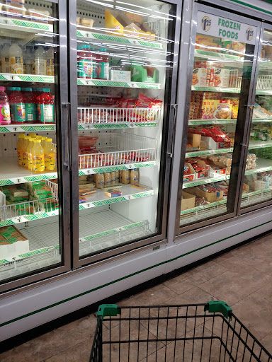 Dollar Store «Dollar Tree», reviews and photos, 12928 Bandera Rd, Helotes, TX 78023, USA