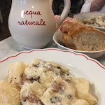 Photo n°2 de l'avis de Manuela.a fait le 10/09/2022 à 16:00 sur le  miscusi Verona à Verona