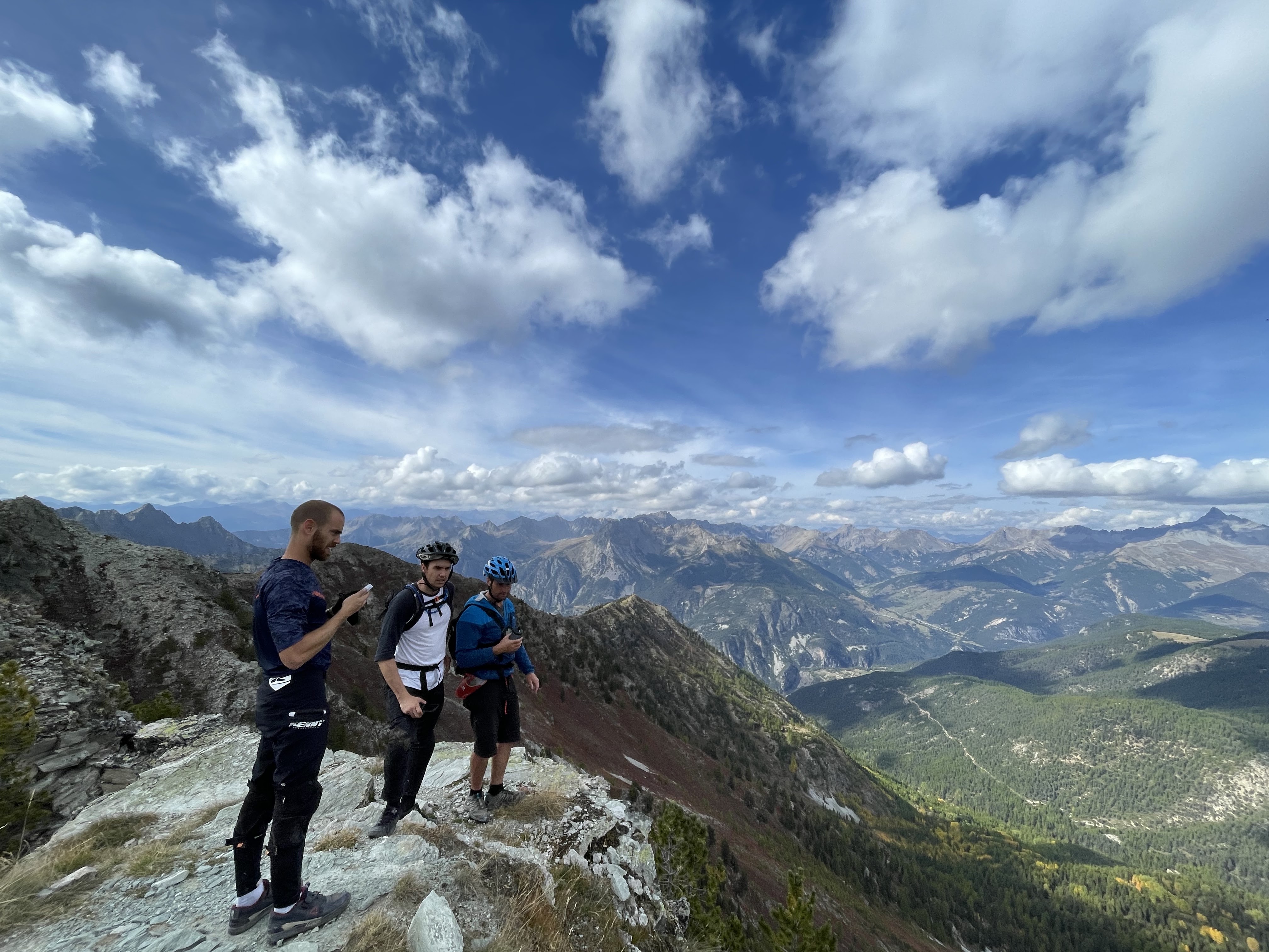 Photo n° 1 de l'avis de Victor.a fait le 03/10/2021 à 16:37