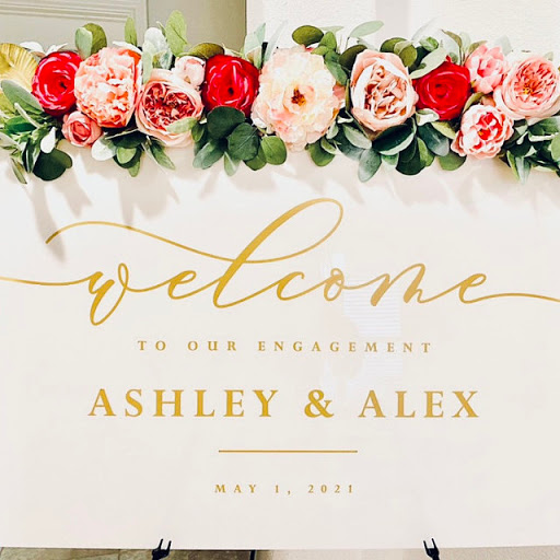 Invitation Printing Service «iCustomLabel», reviews and photos, 21931 US Hwy 19 N, Clearwater, FL 33765, USA