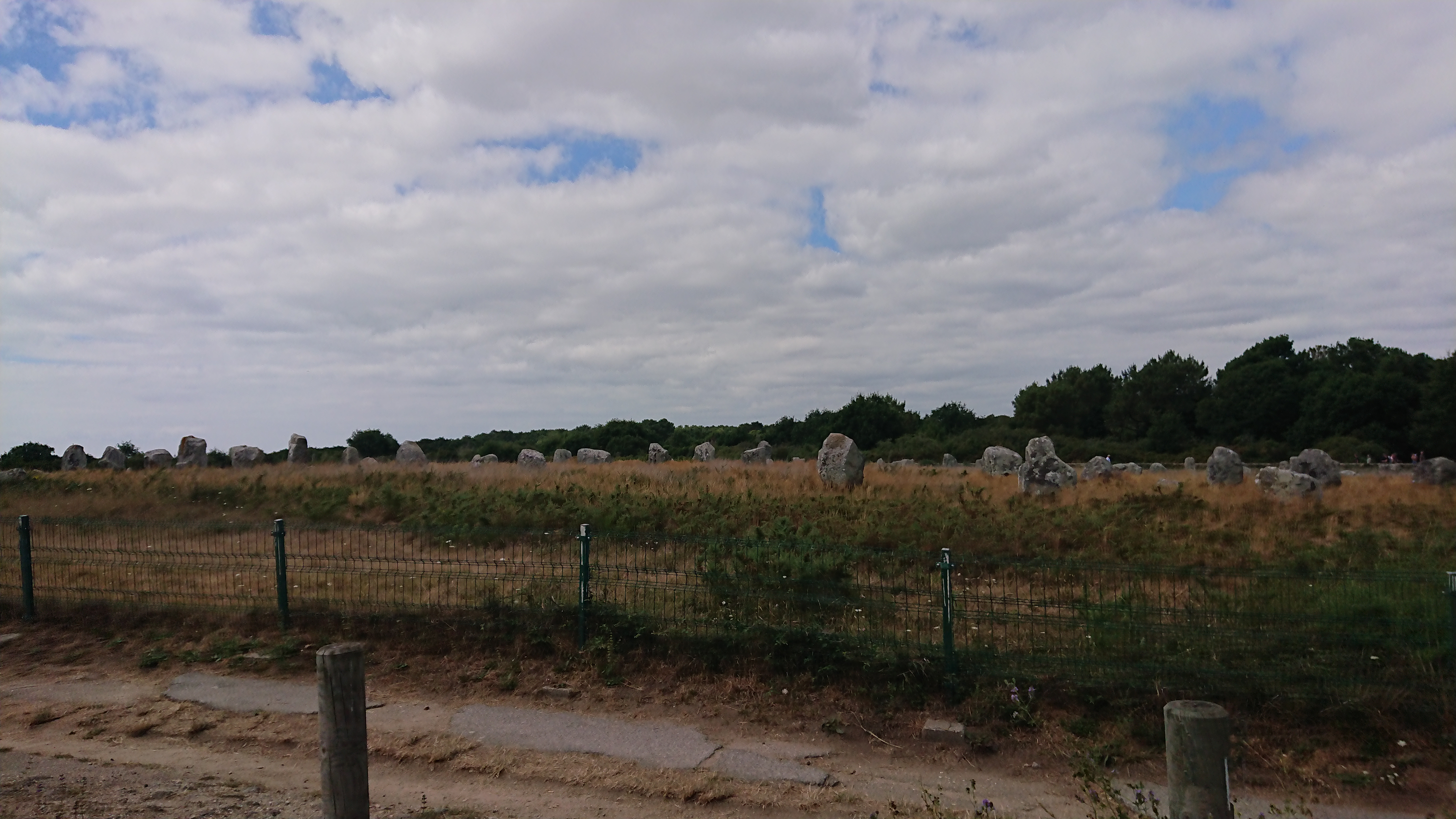 Photo n° 1 de l'avis de Aléane.T fait le 21/07/2022 à 15:37