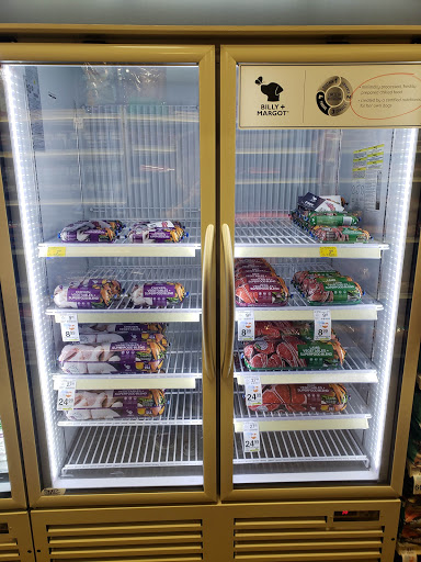 Pet Supply Store «PetSmart», reviews and photos, 3347 E Foothill Blvd, Pasadena, CA 91107, USA