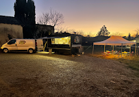 Photos du propriétaire du Friterie La Frite Team chez Nery à Rians - n°2