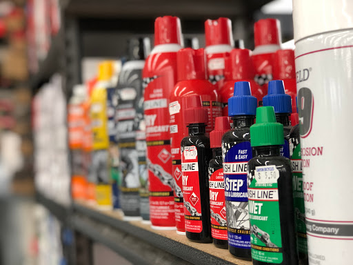 Bicycle Store «Canyon Bicycles - South Jordan», reviews and photos, 11445 S Redwood Rd, South Jordan, UT 84095, USA