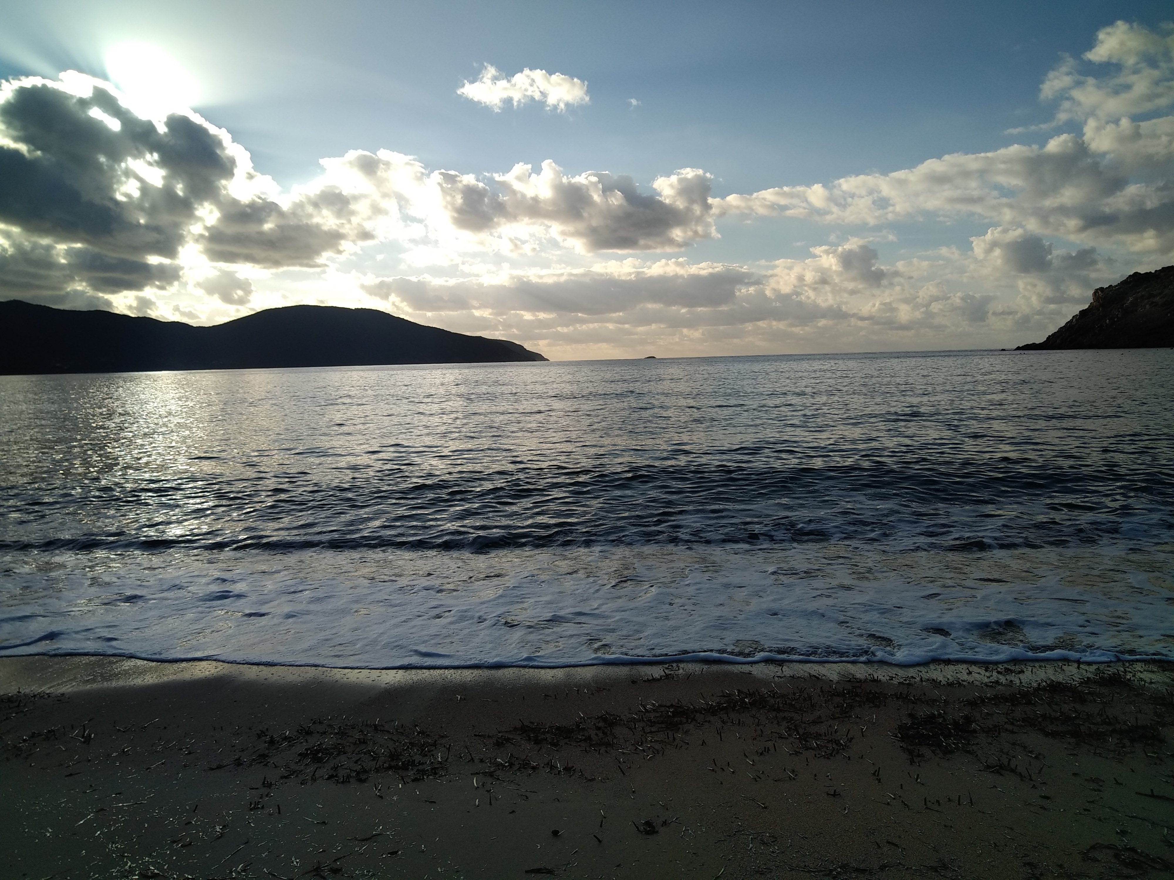 Photo n° 3 de l'avis de Bruno.d fait le 10/12/2023 à 07:34