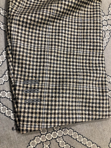 Tailor «Top Notch Tailors & Dry Cleaning», reviews and photos, 113 Power Rd, Pawtucket, RI 02860, USA