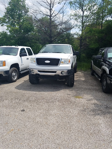 Car Dealer «Southern Select Auto Sales», reviews and photos, 920 Medina Rd, Medina, OH 44256, USA