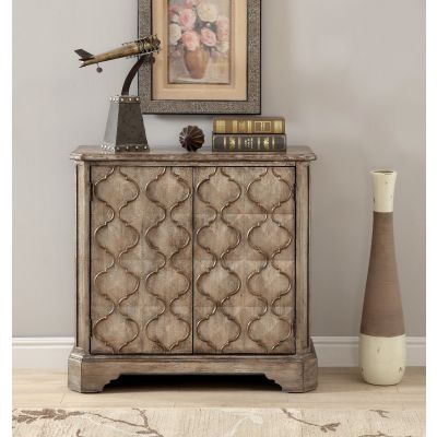 Furniture Store «Furniture Bank Factory Outlet», reviews and photos, 23 Bergenline Ave, Westwood, NJ 07675, USA