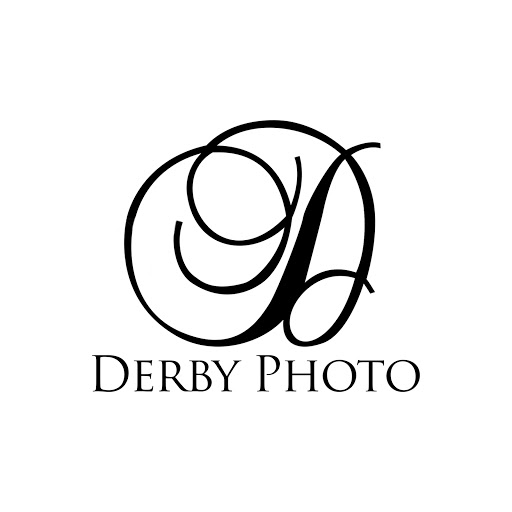 Derby Photography