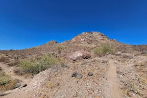 Lookout Mountain Preserve image