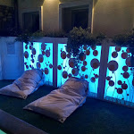 Photo n°11 de l'avis de Hernán.r fait le 15/10/2017 à 20:48 sur le  RESIDENZA AI CAPITELLI à Soave