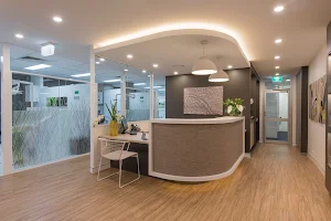 Mona Vale Dental and Implant Centre image