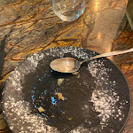 Photo n°1 de l'avis de Dayn.e fait le 31/03/2024 à 20:36 sur le  Bravi Ragazzi à Corroios