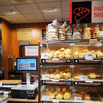 Photo n°18 de l'avis de giada.l fait le 18/09/2022 à 15:58 sur le  Alì supermercati - Porto Viro à Porto Viro