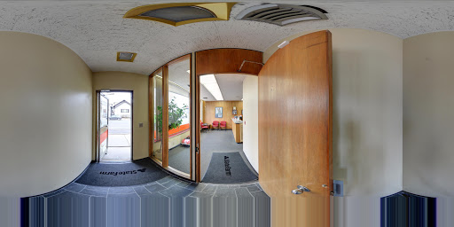 Auto Insurance Agency «Mike Burton - State Farm Insurance Agent», reviews and photos