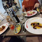 Photo n°3 de l'avis de Roosa.t fait le 15/01/2023 à 11:24 sur le  Mandralisca Sedici (16) à Cefalù