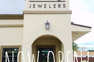Breaux's Jewelers Inc image