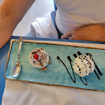 Photo n°11 de l'avis de Valerio. fait le 24/09/2022 à 18:37 sur le  14 GRANI à Cernusco sul Naviglio