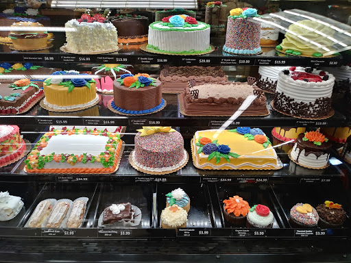 Grocery Store «Vons», reviews and photos, 12961 W Chapman Ave, Garden Grove, CA 92840, USA