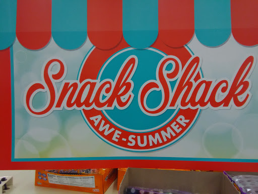 Discount Store «Big Lots», reviews and photos, 14155 Eureka Rd, Southgate, MI 48195, USA