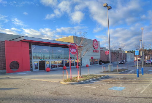 Department Store «Target», reviews and photos, 1167 Washington St, Hanover, MA 02339, USA