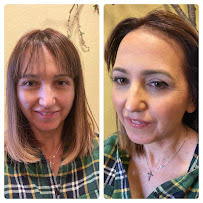 Queen Beauty Judy - Photo 8 - Car repair in , Tucson