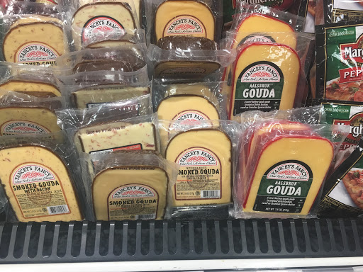 Supermarket «Price Chopper», reviews and photos, 564 SW Cutoff, Worcester, MA 01610, USA