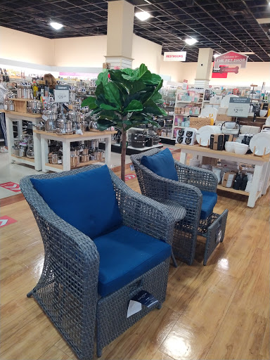 Department Store «HomeGoods», reviews and photos, 8621 S Sepulveda Blvd, Los Angeles, CA 90045, USA