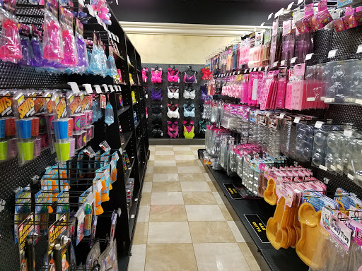 Lingerie Store «VIP Very Intimate Pleasures», reviews and photos, 228 Queen St, Southington, CT 06489, USA