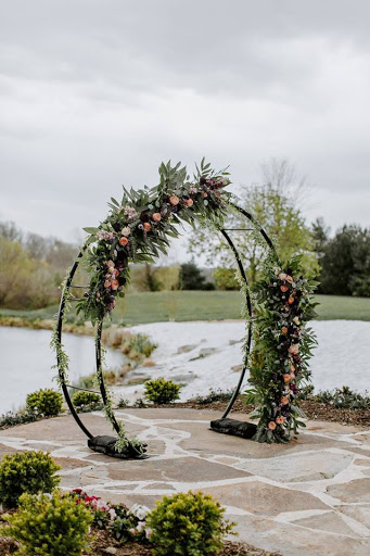 Wedding Venue «Glen Ellen Farm», reviews and photos, 4940 Mussetter Rd, Ijamsville, MD 21754, USA