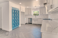 Roan Media LLC - Real Estate Photography - Photo 9 - Car repair in , Oklahoma City