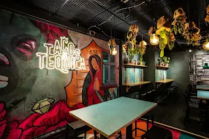 TnT - Tacos 'n' Tequila image