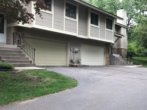 Painter «CertaPro Painters Twin Cities East», reviews and photos, 2568 Rice St, St Paul, MN 55113, USA