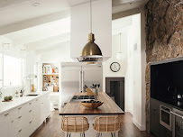 State. - Photo 2 - Car repair in Fort Collins, CO, Fort Collins