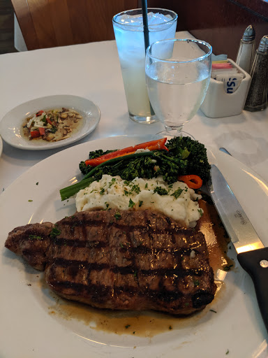 Mediterranean Restaurant «Faz», reviews and photos, 1108 N Mathilda Ave, Sunnyvale, CA 94089, USA