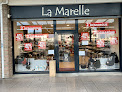 La Marelle Bruz