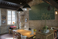 Photos du propriétaire du Restaurant Le Tandem à Besançon - n°1