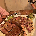 Photo n°3 de l'avis de Alessia.a fait le 18/07/2021 à 09:20 sur le  Bottega Valtellina 18 à Milan