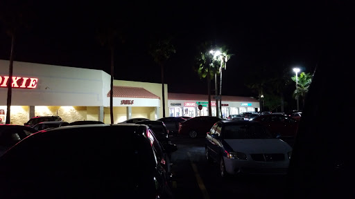 Grocery Store «Winn-Dixie», reviews and photos, 6301 County Line Rd, Miramar, FL 33023, USA