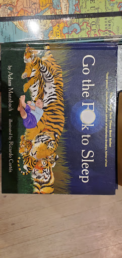 Stationery Store «Paper Source», reviews and photos, 102 Smith St, Brooklyn, NY 11201, USA