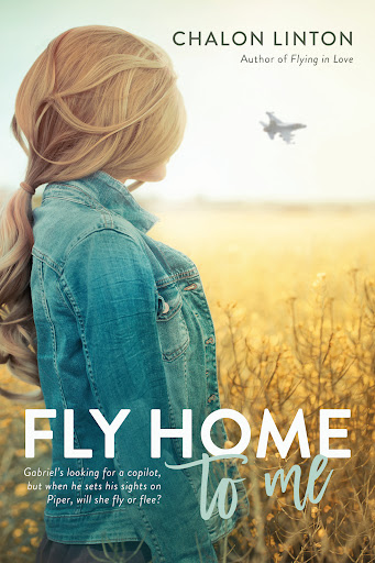 Book Store «Seagull Book», reviews and photos, 3055 E Fairview Ave #100, Meridian, ID 83642, USA