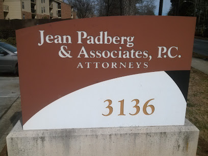 Jean Padberg & Associates, P.C.