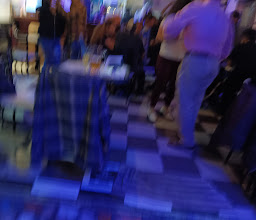 La 20.1 Karaoke bar photo