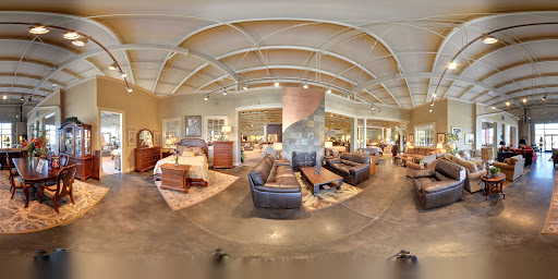 Home Goods Store «Home Comfort Furniture», reviews and photos, 5410 Capital Blvd, Raleigh, NC 27616, USA