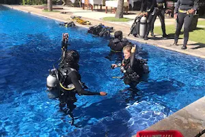 Sianmay Candidasa Diving Center image