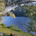 Photo n°3 de l'avis de Fabio.i fait le 06/08/2022 à 14:51 sur le  Trattoria del Lago à Ghirla