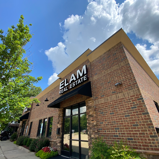 Real Estate Agency «Elam Real Estate», reviews and photos, 3202 Memorial Blvd, Murfreesboro, TN 37129, USA