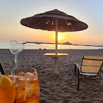 Photo n°4 de l'avis de Antonio.r fait le 26/08/2021 à 17:11 sur le  Puerto Escondido à Bosa